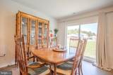830 Tyne Loop - Photo 10