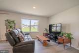 830 Tyne Loop - Photo 11
