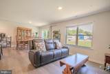830 Tyne Loop - Photo 12