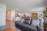 830 Tyne Loop - Photo 13