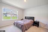 830 Tyne Loop - Photo 14