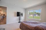 830 Tyne Loop - Photo 15