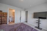 830 Tyne Loop - Photo 16