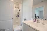 830 Tyne Loop - Photo 17