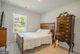830 Tyne Loop - Photo 18