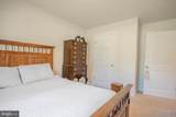 830 Tyne Loop - Photo 19