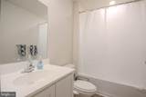 830 Tyne Loop - Photo 20