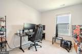 830 Tyne Loop - Photo 21