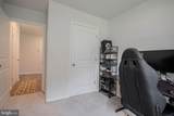 830 Tyne Loop - Photo 22