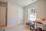 830 Tyne Loop - Photo 24