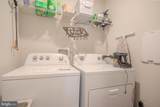 830 Tyne Loop - Photo 25