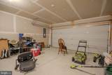 830 Tyne Loop - Photo 26