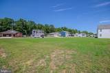 830 Tyne Loop - Photo 27