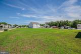 830 Tyne Loop - Photo 28