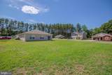 830 Tyne Loop - Photo 29