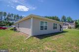 830 Tyne Loop - Photo 30