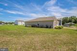 830 Tyne Loop - Photo 4