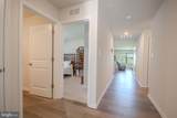 830 Tyne Loop - Photo 5