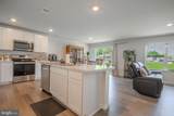 830 Tyne Loop - Photo 6