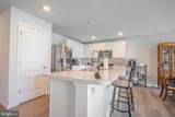 830 Tyne Loop - Photo 7