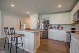 830 Tyne Loop - Photo 8
