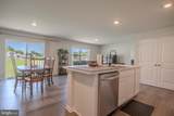 830 Tyne Loop - Photo 9