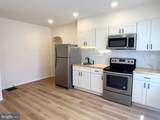 6249 Reedland Street - Photo 1