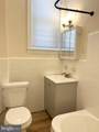 6249 Reedland Street - Photo 3