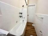6249 Reedland Street - Photo 4