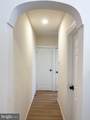 6249 Reedland Street - Photo 5