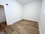 6249 Reedland Street - Photo 6