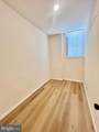 6249 Reedland Street - Photo 7