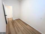 6249 Reedland Street - Photo 8