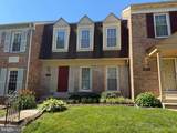 4637 Luxberry Drive - Photo 1