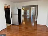 4637 Luxberry Drive - Photo 11