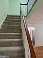 4637 Luxberry Drive - Photo 12