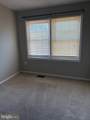 4637 Luxberry Drive - Photo 13