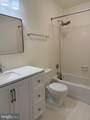 4637 Luxberry Drive - Photo 14