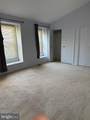 4637 Luxberry Drive - Photo 15