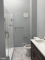 4637 Luxberry Drive - Photo 16