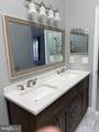 4637 Luxberry Drive - Photo 17