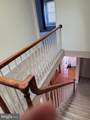 4637 Luxberry Drive - Photo 18
