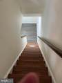 4637 Luxberry Drive - Photo 19
