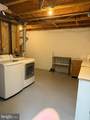 4637 Luxberry Drive - Photo 20