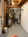 4637 Luxberry Drive - Photo 21