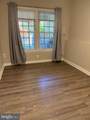 4637 Luxberry Drive - Photo 22