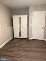 4637 Luxberry Drive - Photo 23