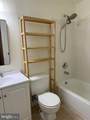 4637 Luxberry Drive - Photo 24
