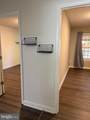 4637 Luxberry Drive - Photo 25