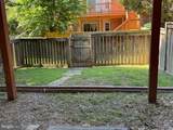 4637 Luxberry Drive - Photo 26